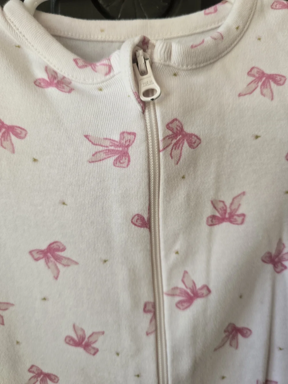 Nordstrom soft pink